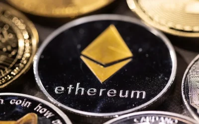 Nasdaq, Ethereum zirvesindeyken önemli bir adım attı