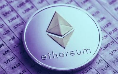 Nasdaq, ETHZilla ile Ethereum stratejisini benimsiyor
