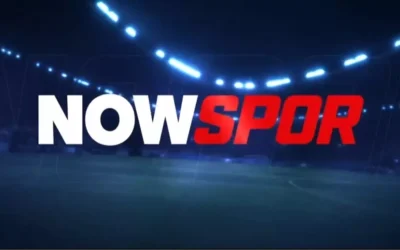 NOW Spor’un Açılış Tarihi Belli Oldu mu?