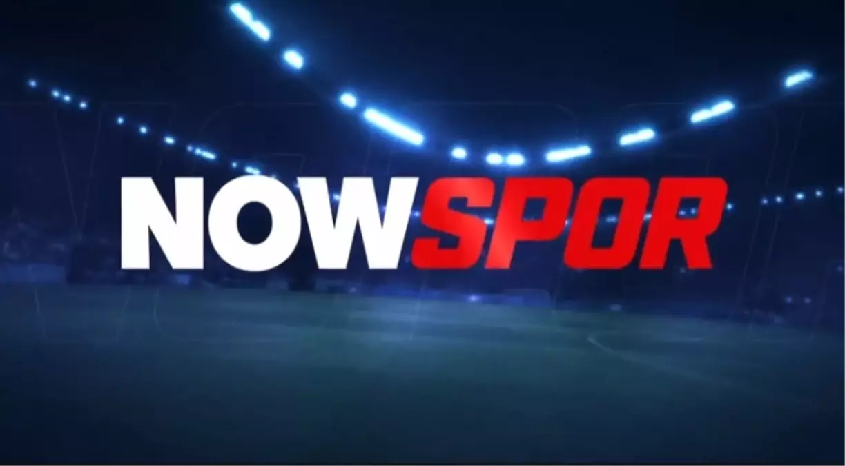now-spor-ne-zaman-acilacak-18861318_7523_amp.jpg