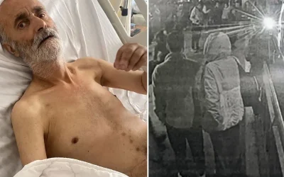 İstanbul’da 60 kişi hayatını kaybetti, katil sadece 15 yaşında!
