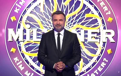 Osmanlı’da telefonun ilk kullanımı hangi padişah döneminde gerçekleşti?