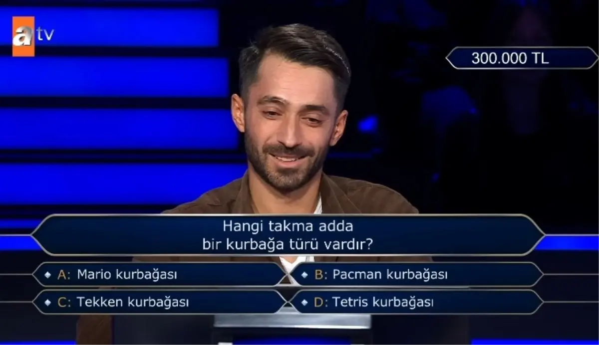 pacman-kurbagasi-var-mi-18844971_3621_amp.jpg