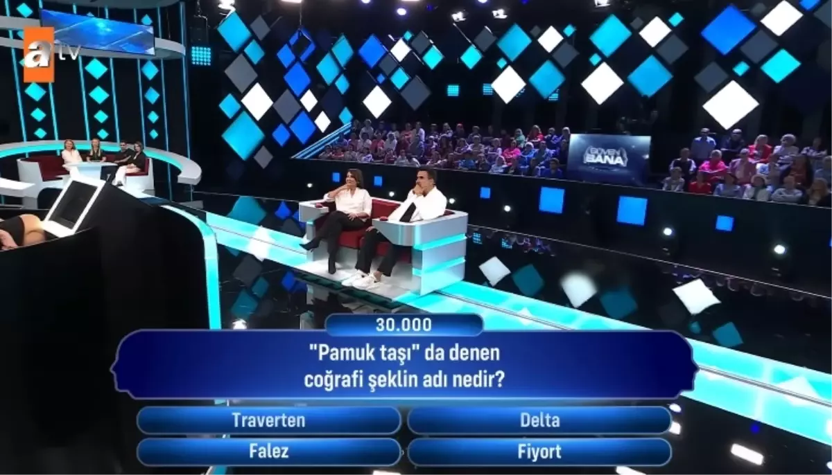 pamuk-tasi-da-denen-cografi-seklin-adi-nedir-18862082_2766_amp.jpg