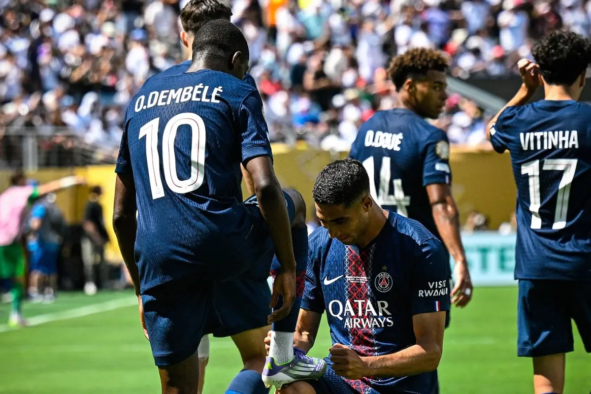 psg-real-madrid-i-4-golle-ezip-gecti-finalin-18833855_6525_amp.jpg
