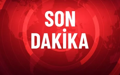 Rusya’da kaybolan uçak bulundu mu? Son durum ne?