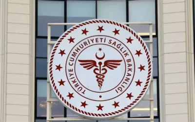 Sağlık Bakanlığı iller arası tayin sonuçları yayınlandı mı?