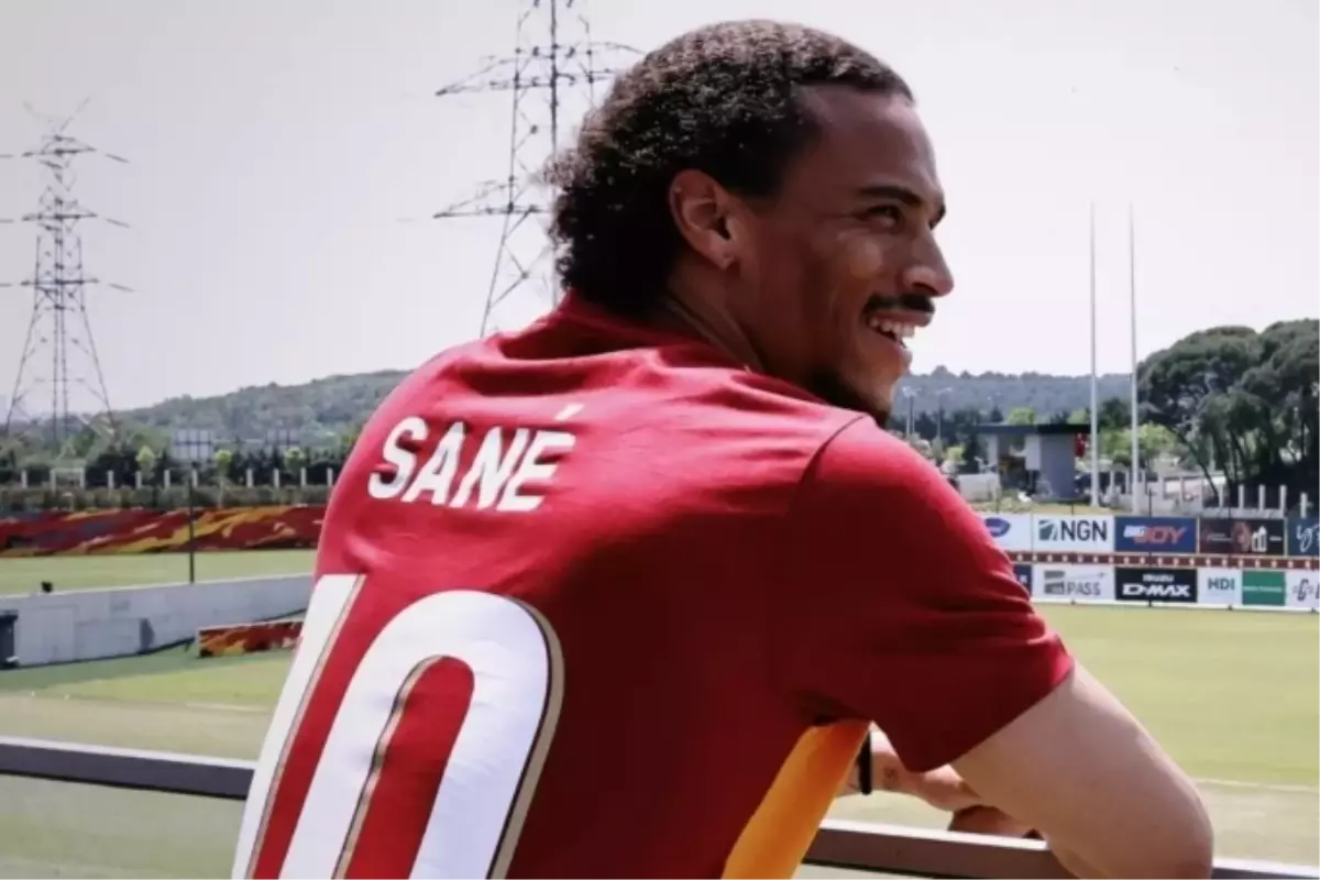 sane-neden-yok-yedek-mi-leroy-sane-sakat-mi-18877421_4705_amp.jpg
