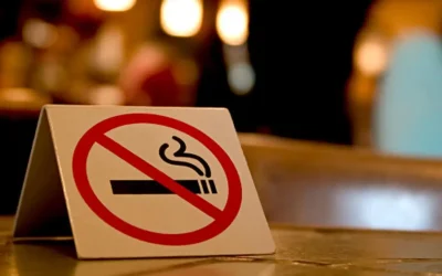 Sigara fiyatlarına zam geldi! Yeni fiyatlar açıklandı.