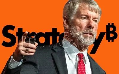 Bitcoin Yatırımında Artan Dolandırıcılık Nedeniyle Dava Edilen Strateji