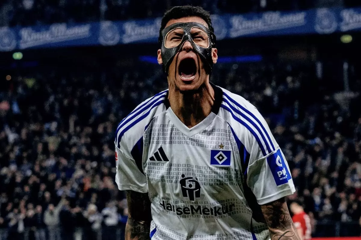 super-lig-e-bir-maskeli-golcu-daha-18841542_1357_amp.jpg