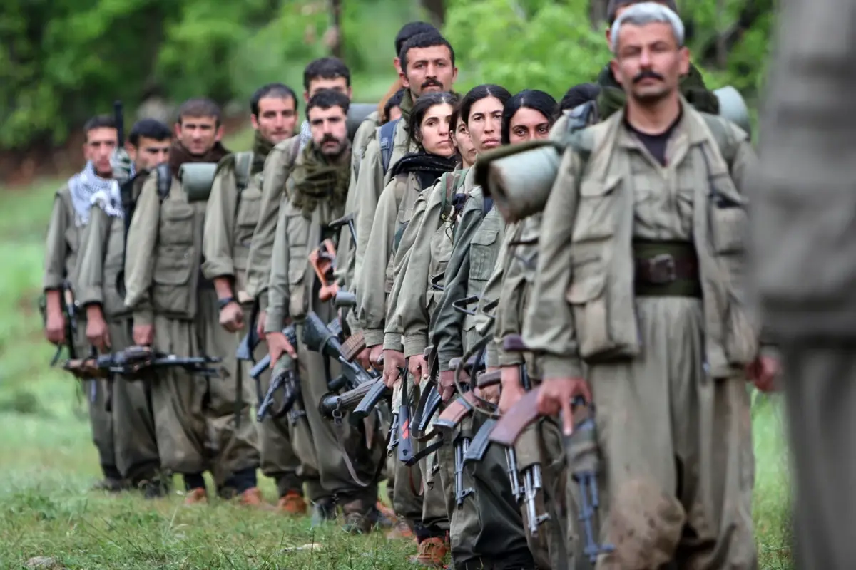 tarih-kesinlesti-pkk-teror-orgutu-silah-18814621_2221_amp.jpg