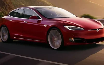 Tesla’dan müjdeli haber: ÖTV indirimi sipariş fiyatlarını etkilemeyecek!