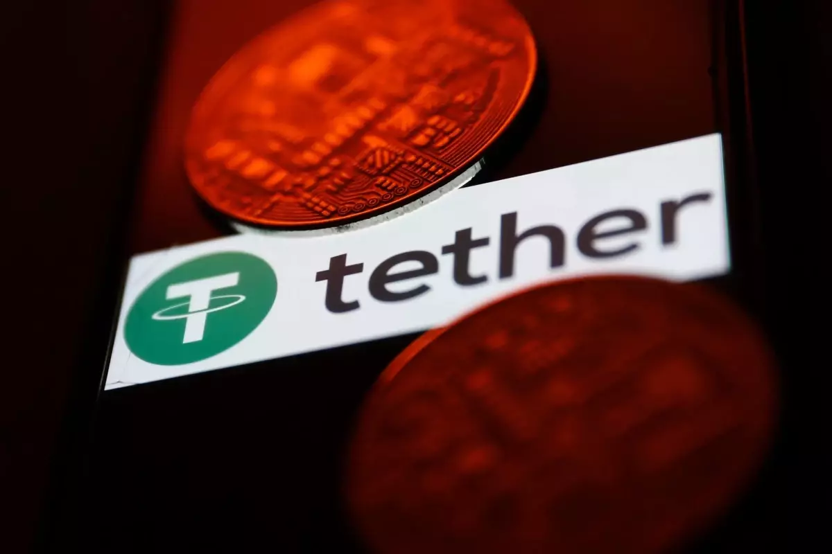 tether-yenilenebilir-enerjiyle-bitcoin-18816625_6731_amp.jpg