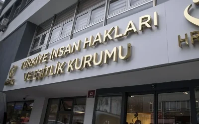 TİHEK: Kuruluşu ve Görevleri Hakkında Bilgi
