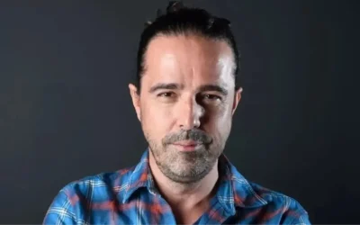 Timur Soykan’ın gözaltına alınma sebepleri ne?