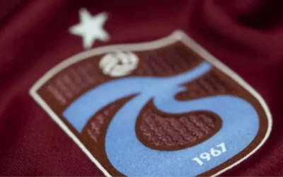 Trabzonspor – Araz Nahçıvan maçı CANLI yayın izleme imkanı!