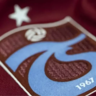 trabzonspor-araz-nahcivan-maci-canli-nereden-18858300_3286_amp.jpg