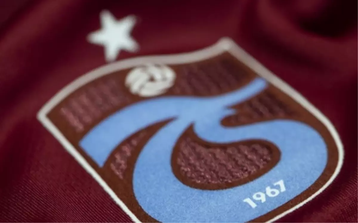 trabzonspor-araz-nahcivan-maci-canli-nereden-18858300_3286_amp.jpg