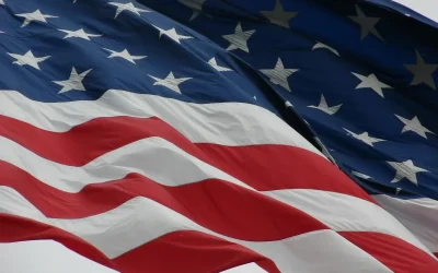 Trump, bu hafta kripto paraları düzenleyen yasaları imzalayacak