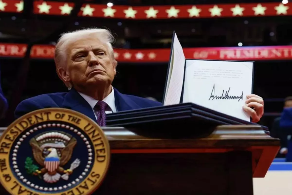 trump-tan-ab-ve-meksika-ya-yuzde-30-gumruk-18842334_9973_amp.jpg