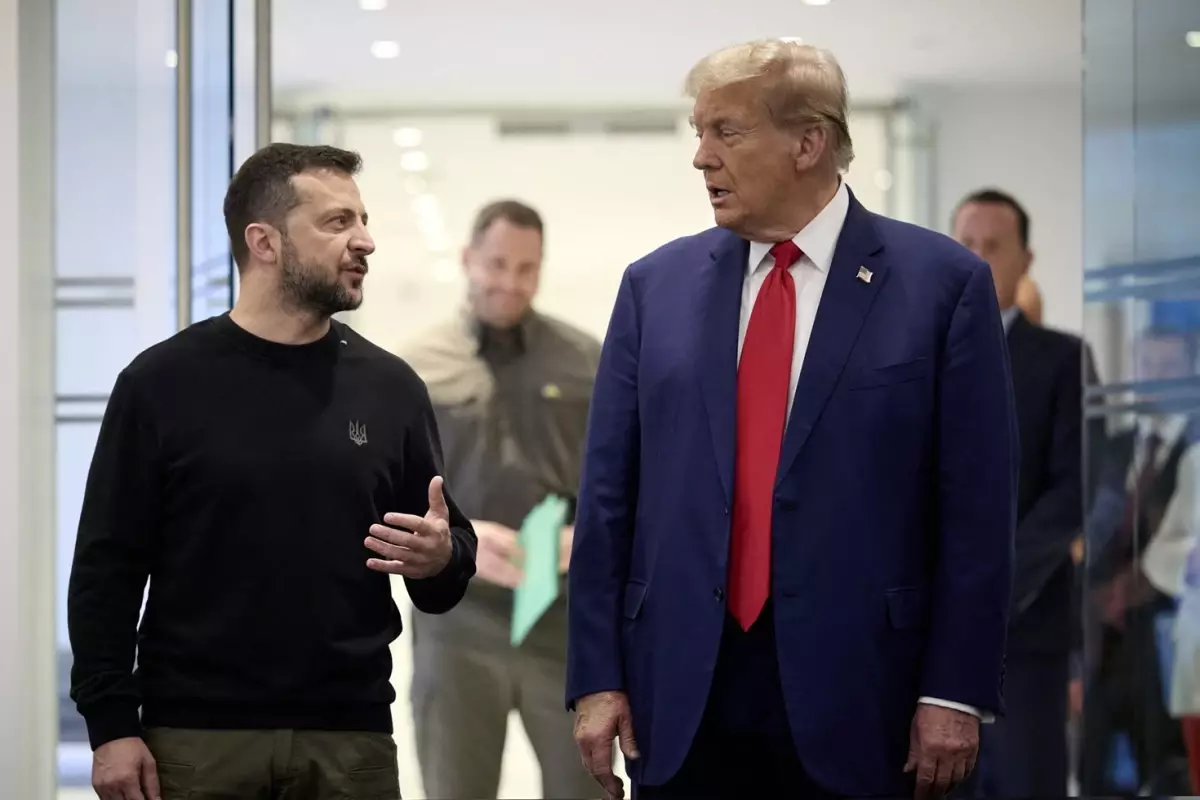 trump-zelenski-moskova-yi-vurmamali-18851707_5502_amp.jpg