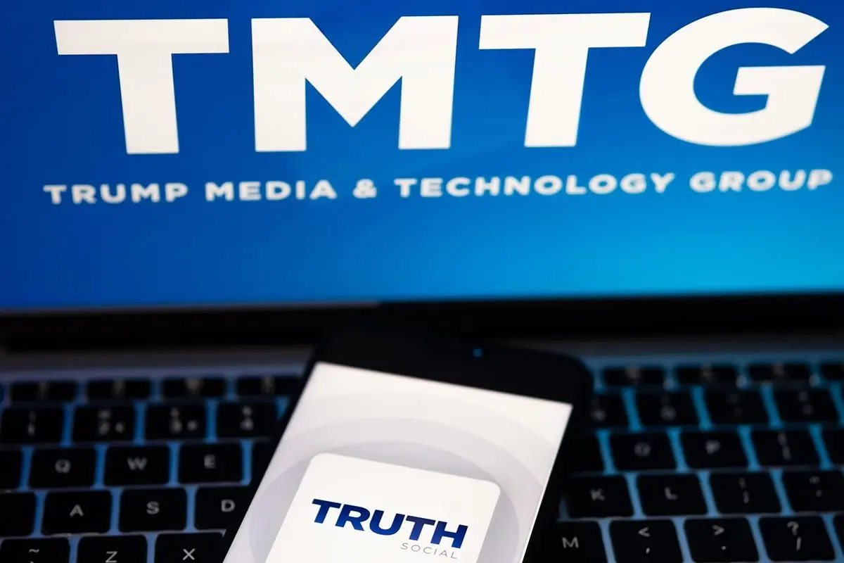truth-social-bes-buyuk-kripto-parayi-tek-etf-te-18829649_259_amp.jpg
