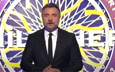 Tunus, İstanbul’dan daha küçük mü?