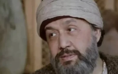 Tiyatro dünyasının usta ismi Mehmet Ali Tuncer’i uğurladık