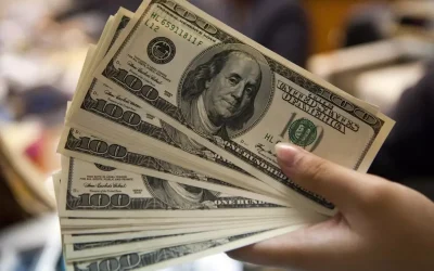 Hayal Kurma Vakti: 1 Milyon Dolarınız Olsa Ne Yapardınız?