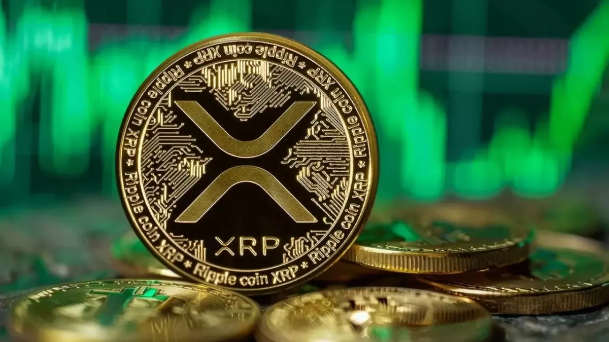xrp-tum-zamanlarin-zirvesini-geride-birakti-18860239_3234_amp.jpg