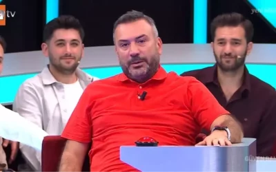 Yeni Zelanda’nın 2010 FIFA Dünya Kupası performansı