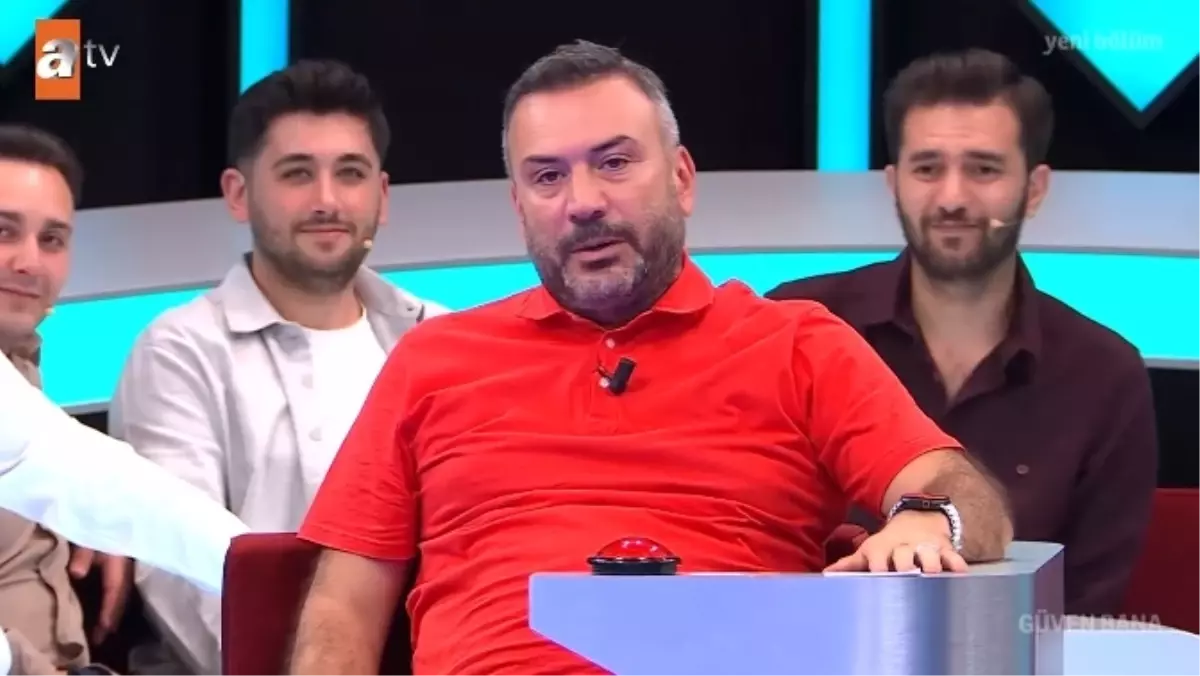 yeni-zelanda-2010-fifa-dunya-kupasi-sonunda-18830288_4703_amp.jpg