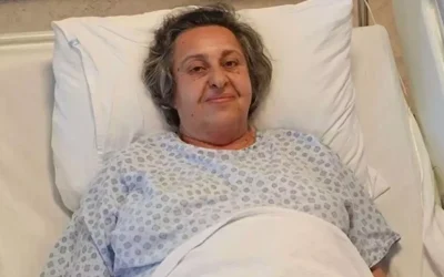 Beyin omurilik sıvısı, alerji zannedilen sorunun gerçek sebebiymiş