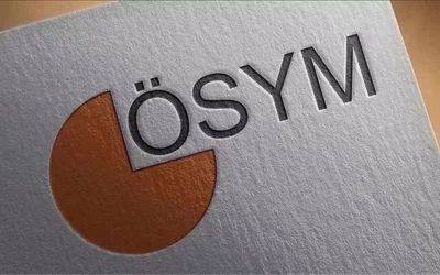 2025 YKS Sonuçları ve Tercih Tarihleri Hakkında Bilgiler
