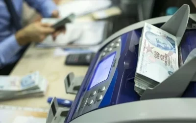Zam Zamanı: Memur ve Emekli Maaşları Ne Zaman Yatacak? – SON DAKİKA