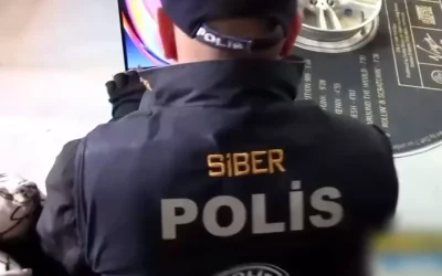 Tokat’ta Yasa Dışı Bahis Operasyonunda 32 Kişi Tutuklandı