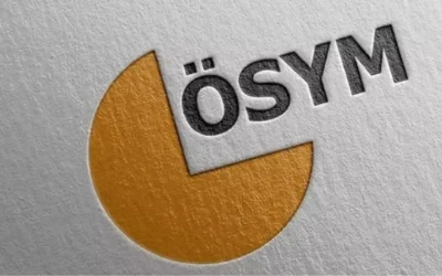 2026 Yükseköğretim Kurumları Sınavı başvuru tarihi ne zaman?