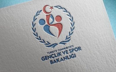 Gençlik ve Spor Bakanlığı 4.400 Sözleşmeli Personel İhtiyacı