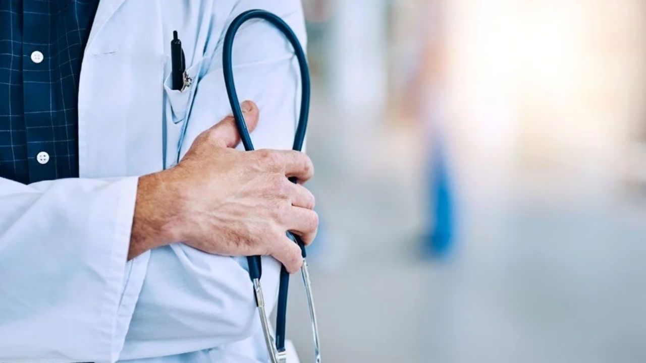 Sağlık Bakanlığı’ndan Yeni Adım 15 Milyon Kişiye Kanser Taraması İçin Bilgilendirme Mesajı