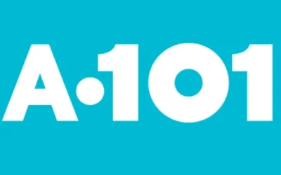 A101 14 Ağustos 2025 Aktüel Kataloğunda Neler Var? ALDIN ALDIN!