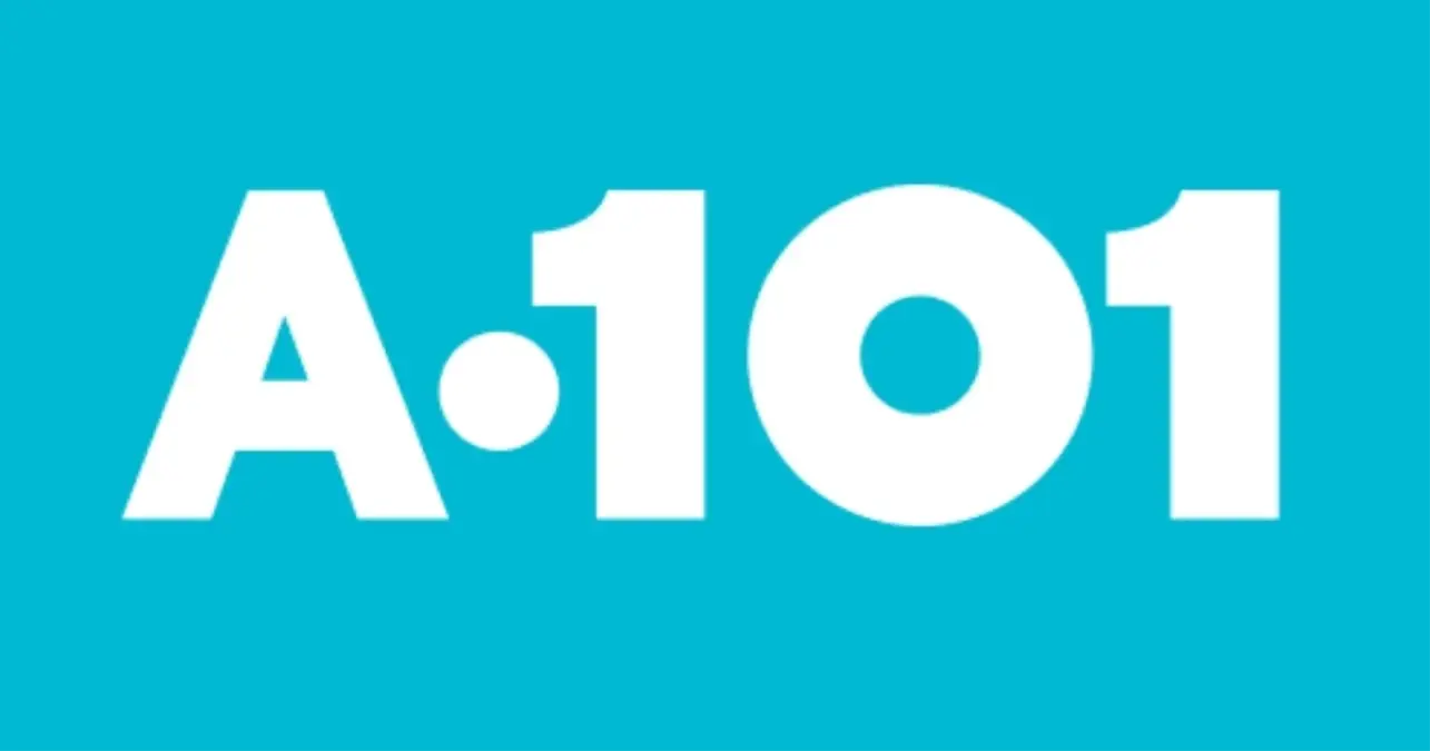 a101-14-agustos-2025-aktuel-katalogu-a101-aktuel-18935209_6394_amp.jpg