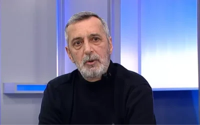 Abdülkerim Durmaz Beyaz Futbol’da neden yer almıyor?