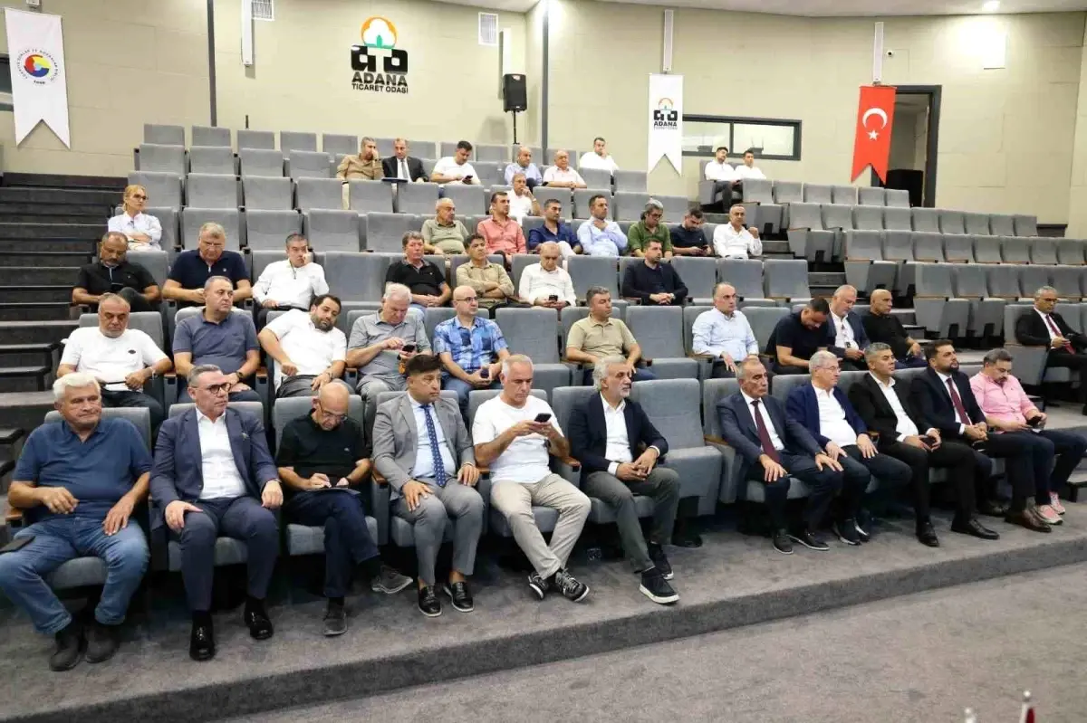 adana-ticaret-odasi-agustos-ayi-meclis-toplan-18992957_amp.jpg