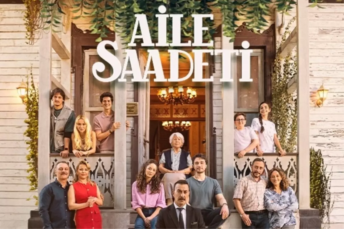aile-saadeti-canli-izleme-linki-var-mi-25-18980628_2474_amp.jpg