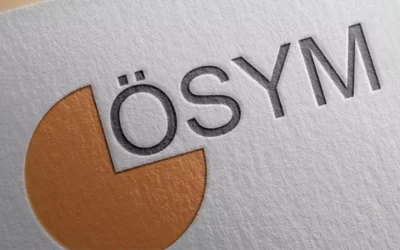 2025 ALES Başvuru Tarihleri ve Sınav Zamanı