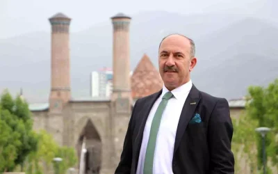 KOBİ’ler Acil Nakit Yardımı İstiyor