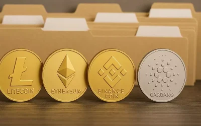 Alt sezon için kritik olan kripto ETF onayları
