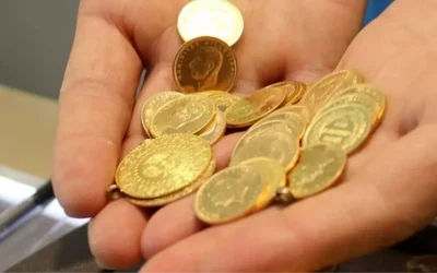 Altın fiyatlarındaki gelecek: Alınmalı mı, beklenti nedir? Uzman görüşleri.