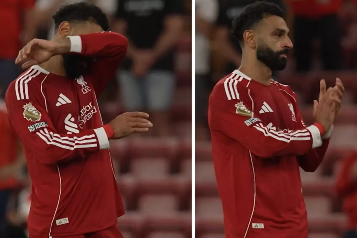anfield-da-huzunlu-gece-muhammed-salah-hungur-18952463_3861_amp.jpg